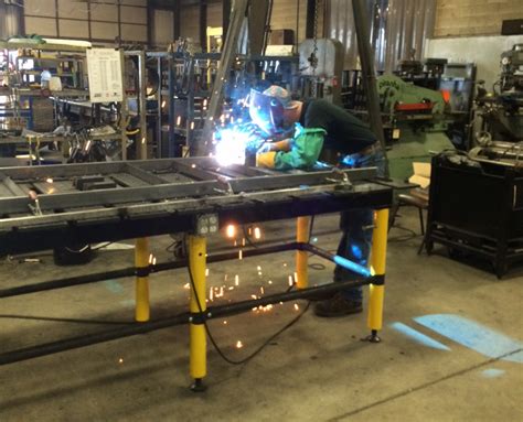 sheet metal fabrication plymouth|steel fabricators plymouth.